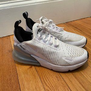 Nike Air270 Youth 4.5